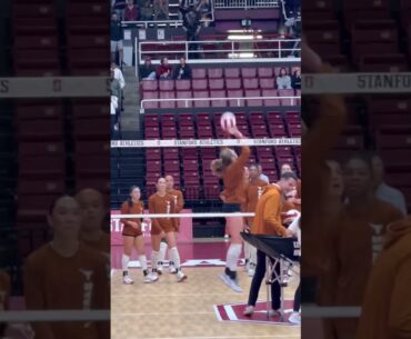 #volleyball  #fyp #waitforit #womensvolleyball