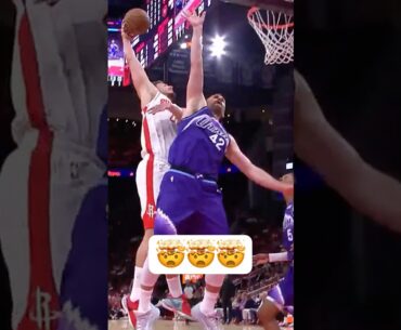 SENGUN DROPS THE HAMMER!!!