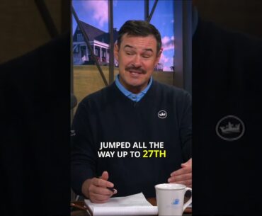 Jacob Bridgeman - A Player to Pop in 2026