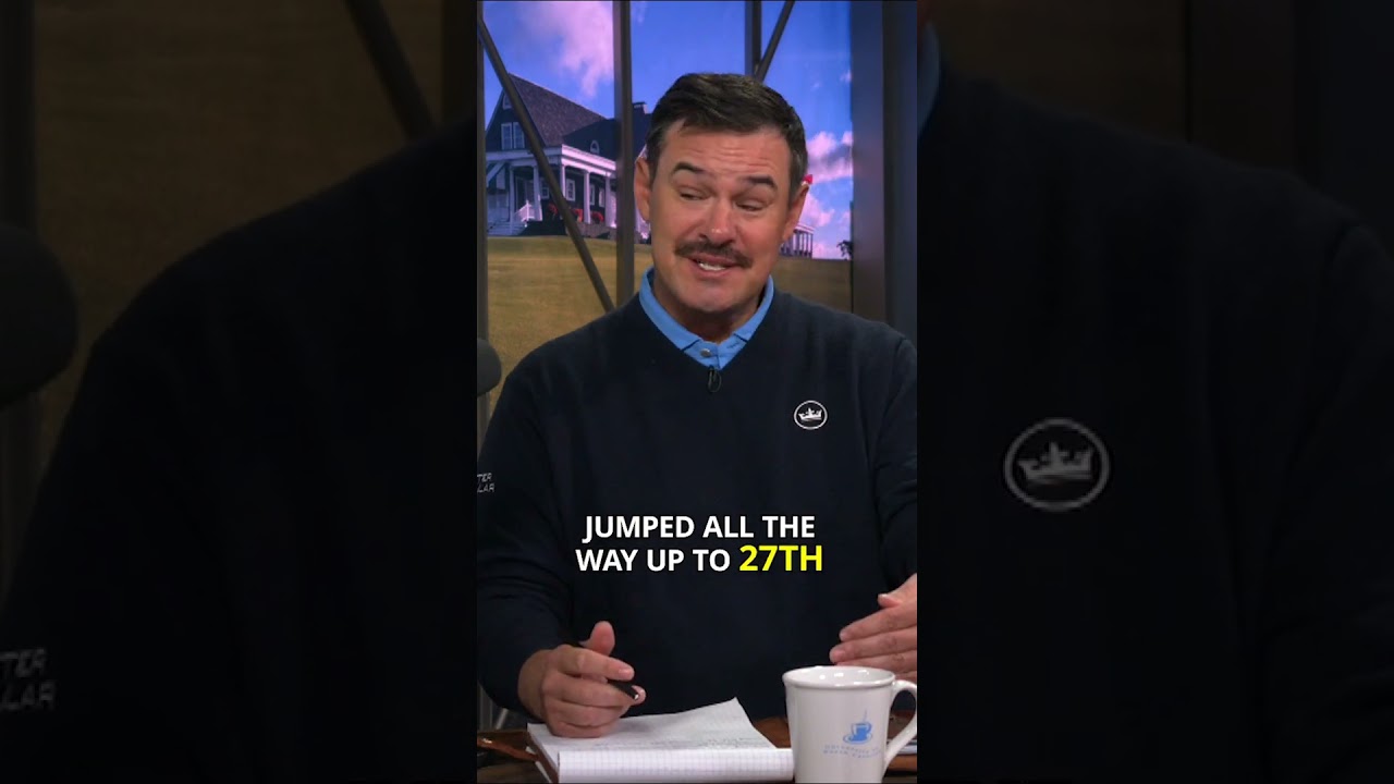 Jacob Bridgeman – A Player to Pop in 2026 Jacob Bridgeman - A Player to Pop in 2026