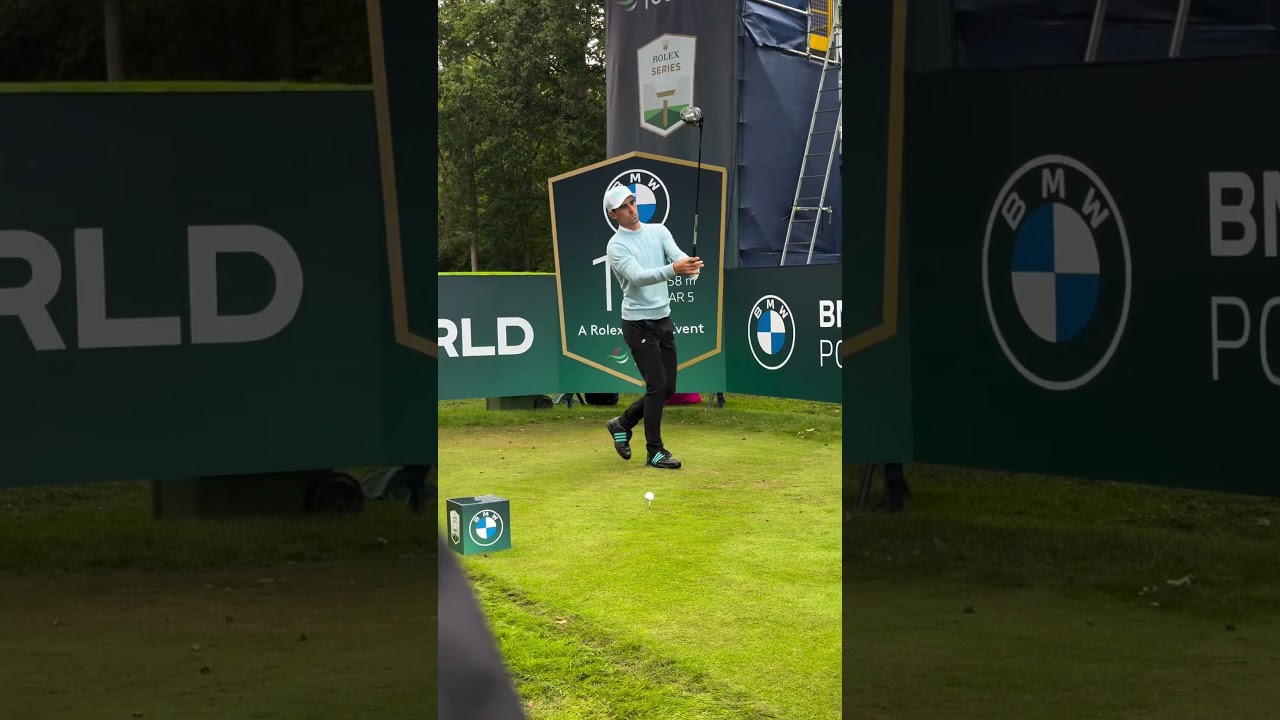 Joaquin Niemann Joaquin Niemann