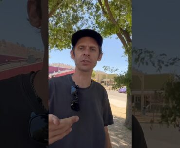 @chrisroberts blocked me on Instagram!😱😂