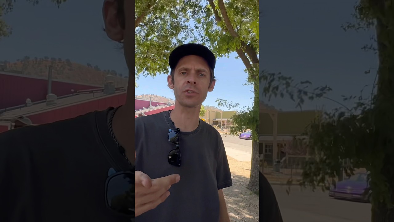 @chrisroberts blocked me on Instagram!๐ฑ๐ @chrisroberts blocked me on Instagram!๐ฑ๐