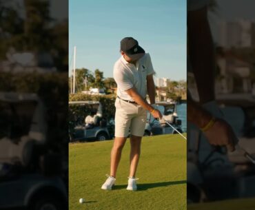 The year’s flying by, and our Clover Crew’s been out there making it count🍀