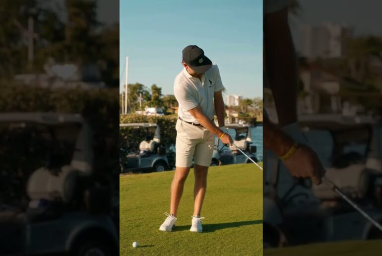 The year’s flying by, and our Clover Crew’s been out there making it count🍀