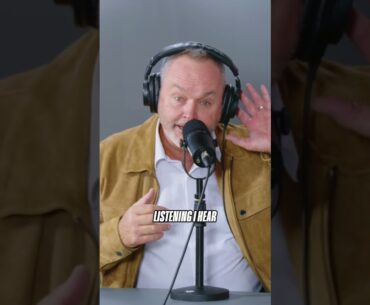 Billy Foster was the hand of god for Tiger Woods 🐅🤣 #golf #golflife #golfswing #golftips #golfer