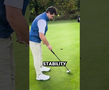 Introducing the new Scotty Cameron OC Low Torque putter range!