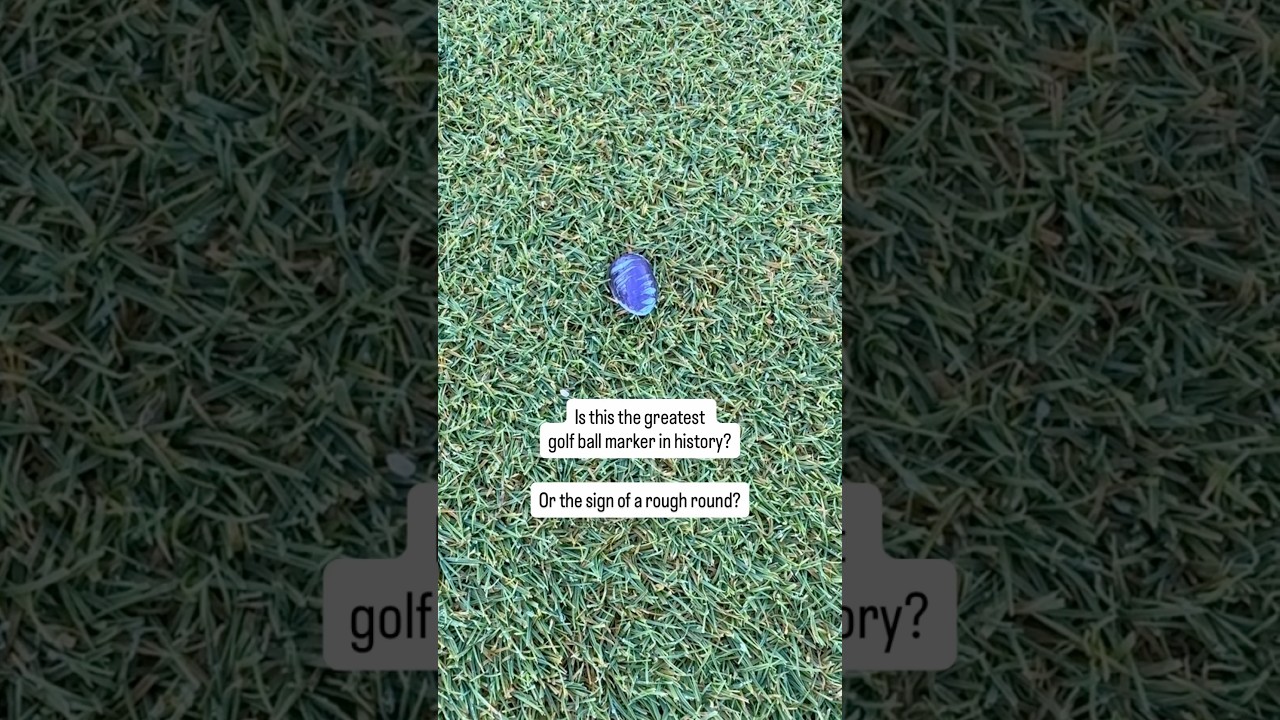 ⛳️ Golf Course Missing Finger Nail 💅🏼🤣 #shorts #dad ⛳️ Golf Course Missing Finger Nail 💅🏼🤣 #shorts #dad