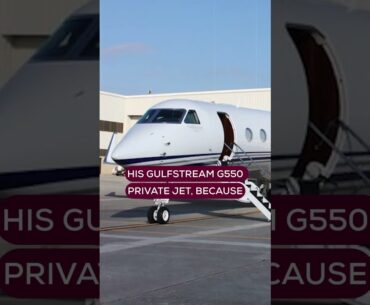 The Lifestyle of Tiger Woods 2025 ★ Girlfriend, 2 Children, Net Worth