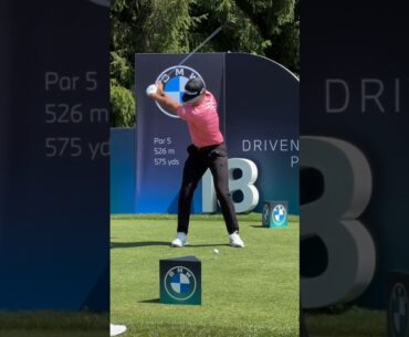 Best Golf Swing ⛳️