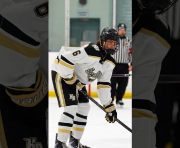 Joey Cullen Is Unreal😤🇺🇸 #hockey #hockeyplayers #shorts