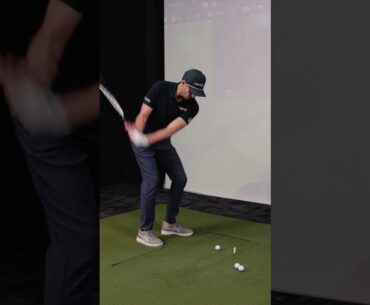 Head-to-Head Review: TaylorMade MG5 vs MG4