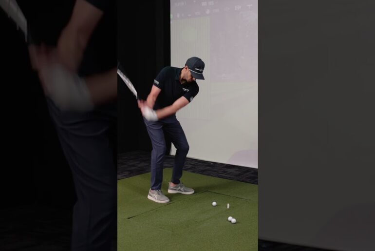 Head-to-Head Review: TaylorMade MG5 vs MG4