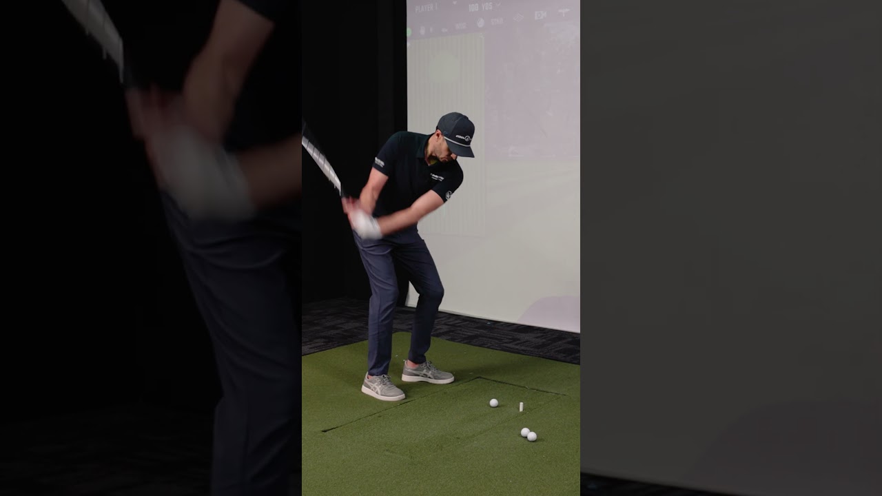 Head-to-Head Review: TaylorMade MG5 vs MG4 Head-to-Head Review: TaylorMade MG5 vs MG4