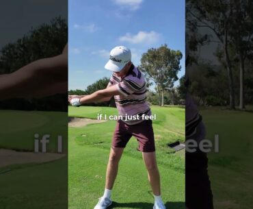 How to Get and Keep Lag #golfswing #golftips