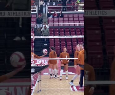 #volleyball  #fyp #waitforit #womensvolleyball