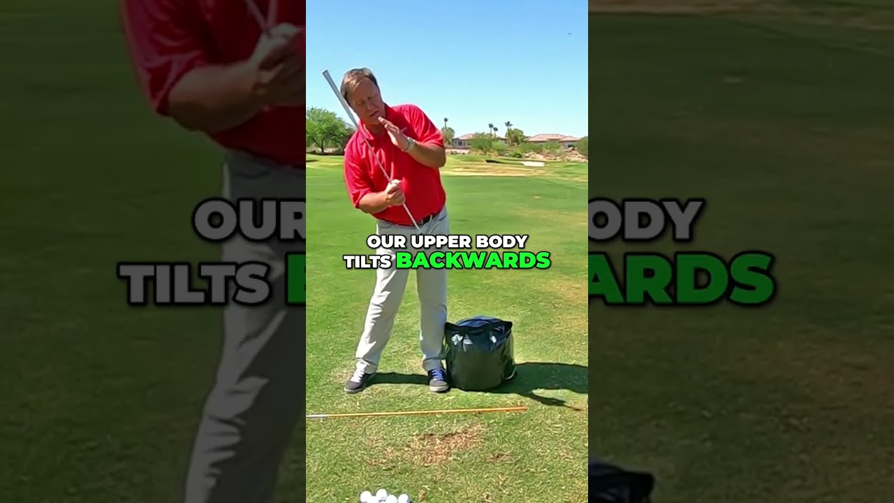 How To Hit Irons Consistently How To Hit Irons Consistently