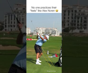 START PRACTICING LIKE THIS 🤣