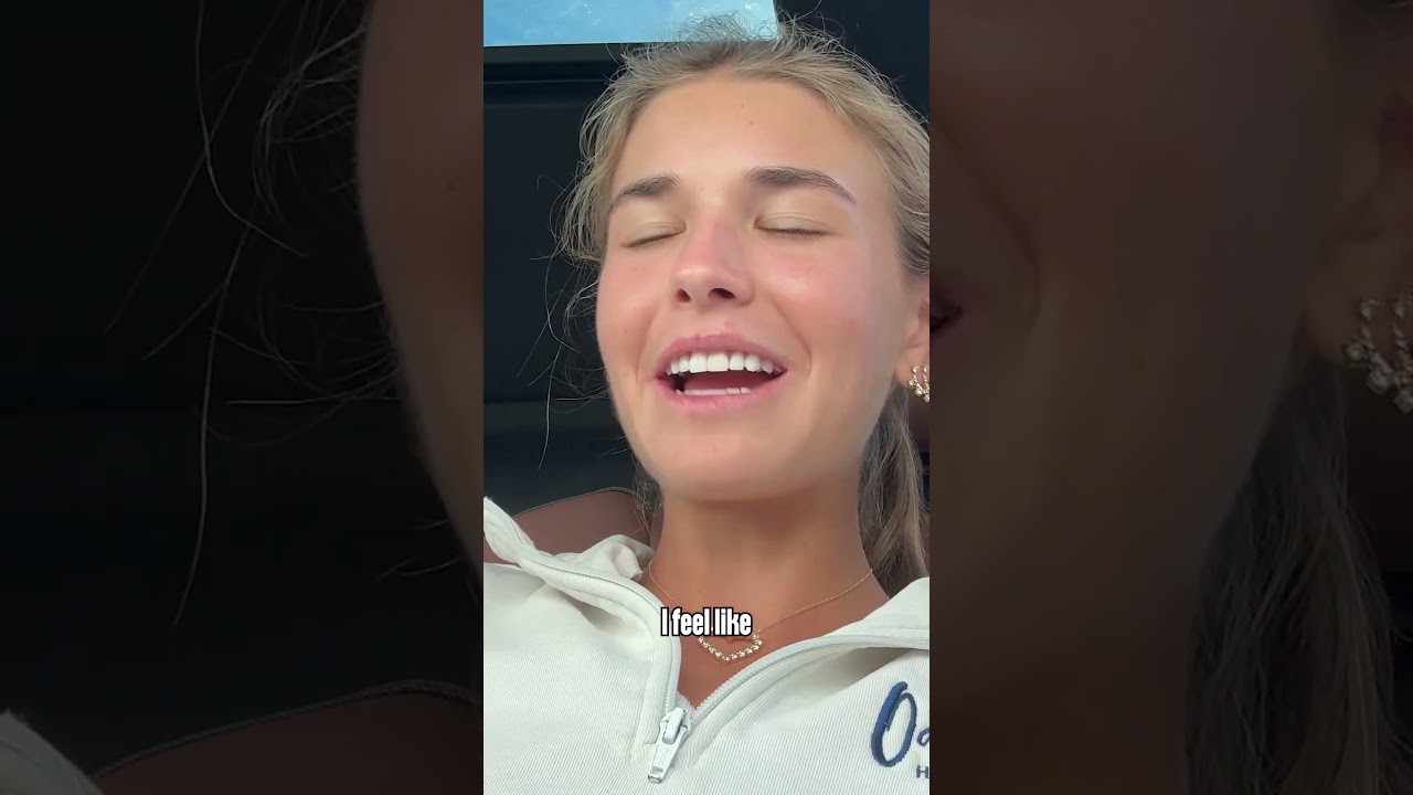 I submitted my Miami application! #college #vlog #senioryear #shorts I submitted my Miami application! #college #vlog #senioryear #shorts