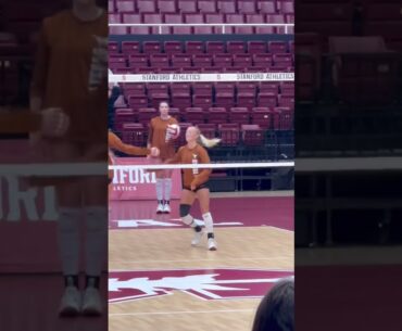 #volleyball  #fyp #waitforit #womensvolleyball