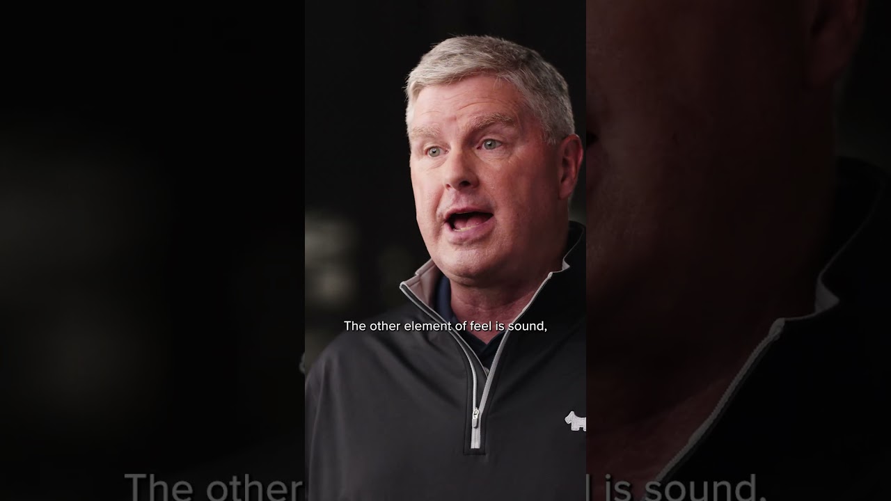 Scotty Cameron OC | Onset Center Low-Torque Putters Scotty Cameron OC | Onset Center Low-Torque Putters