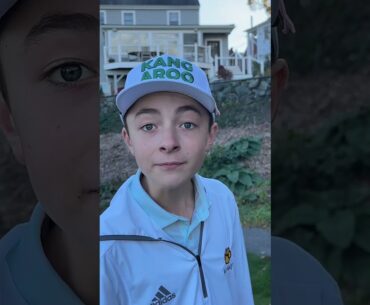 Trying to Talk to Teenagers