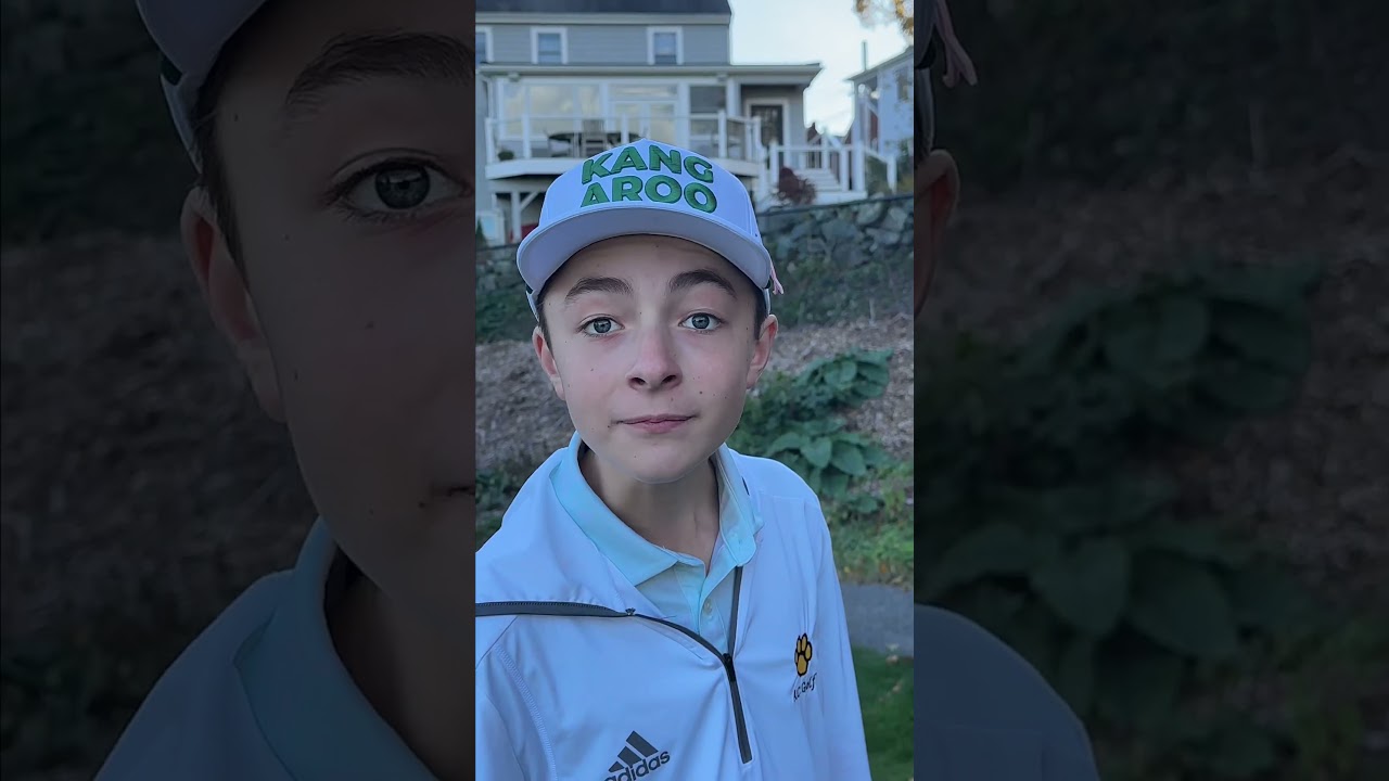 Trying to Talk to Teenagers Trying to Talk to Teenagers