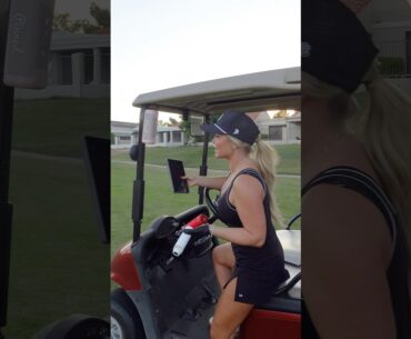 The biggest sale of the year!! ​⁠@pinnedgolf