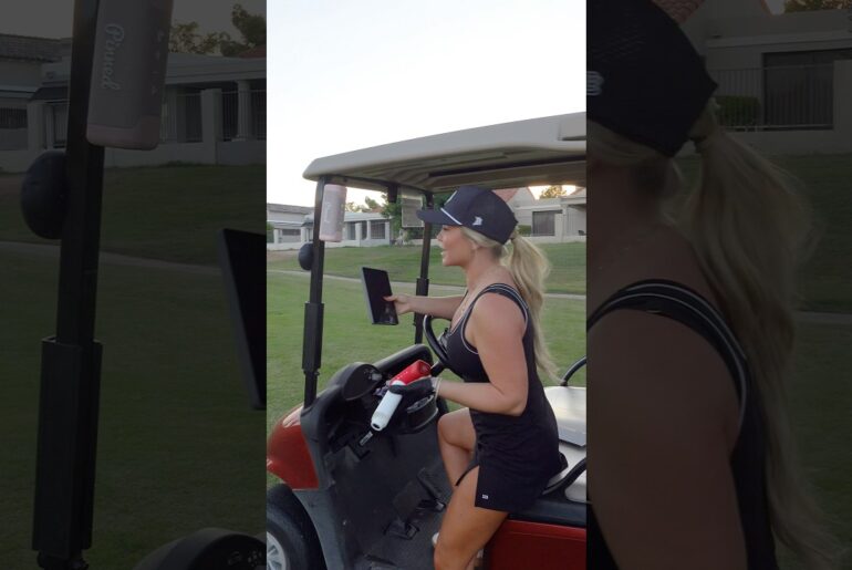 The biggest sale of the year!! ​⁠@pinnedgolf