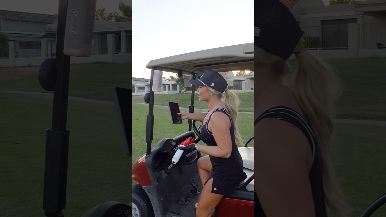 The biggest sale of the year!! @pinnedgolf The biggest sale of the year!! @pinnedgolf