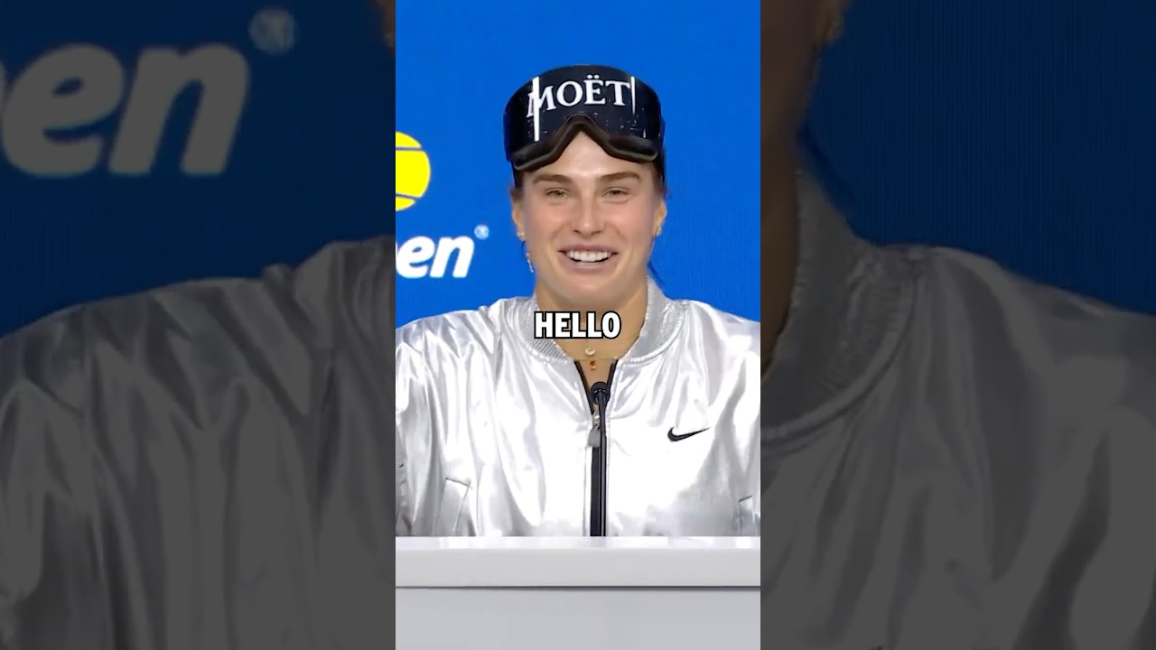 What an ENTRANCE 😂 What an ENTRANCE 😂