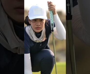 Vietnam’s most luxurious golf destination