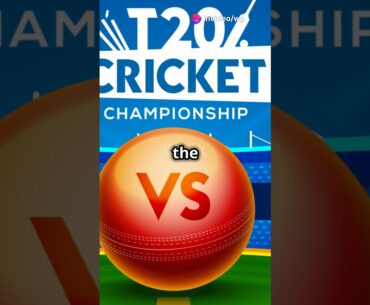 Afghanistan beat New Zealand by 84 runs: T20 World Cup 2024 | Latest Updates News