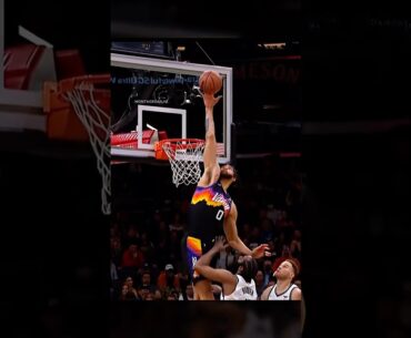 Steph was DIFFERENT 🤫 #shorts