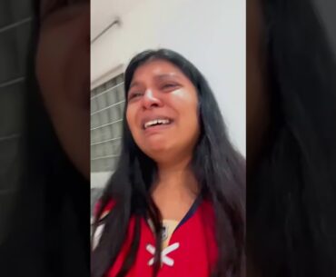 Florida fans freak out over Stanley Cup victory 🏆🏒