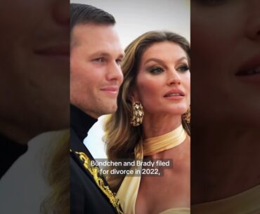 Tom Brady regrets comedy roast's impact on his kids