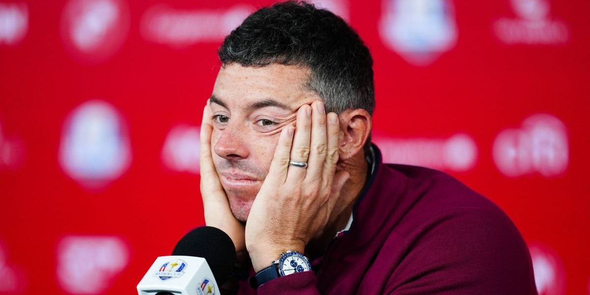 Rory McIlroy makes SPOTY vow after Masters victory in BBC blast Rory McIlroy makes SPOTY vow after Masters victory in BBC blast