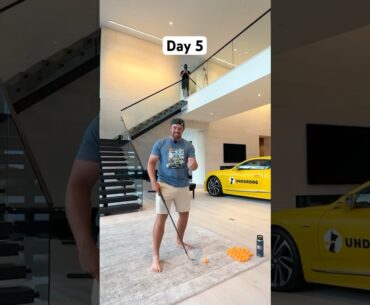 What a way to end it 🥲