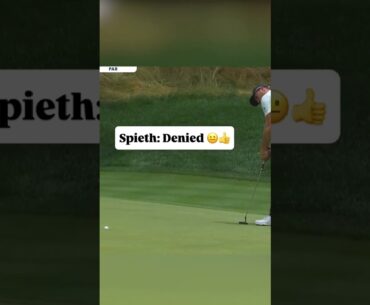 Typical Jordan reaction 😅