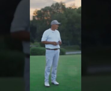 Immerse Yourself in Nature at Aspen Lakes Golf Course! 🏌️‍♂️🌲 #NatureGolf #AspenLakes #GolfParadise