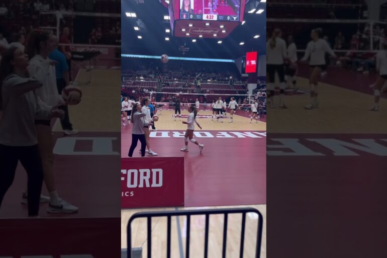 #volleyball #fyp #waitforit #womensvolleyball