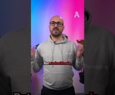 The Secret To Bournemouth's Success This Season | #premierleague #footballshorts