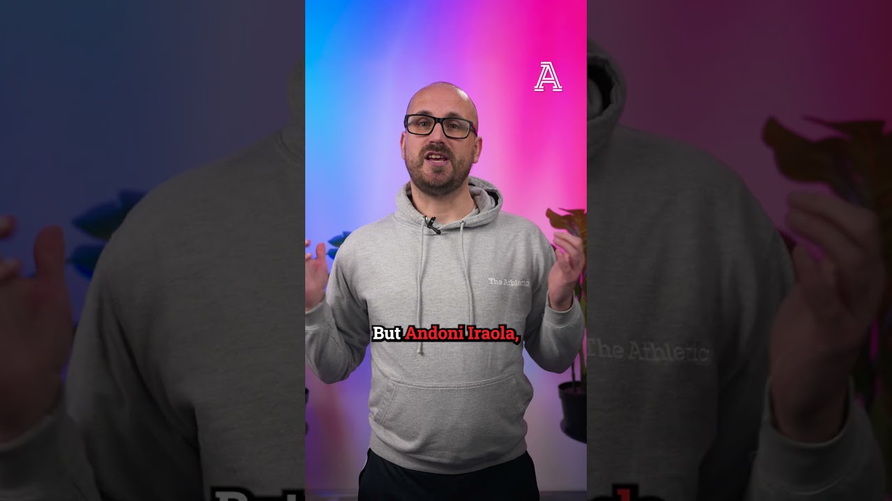 The Secret To Bournemouth’s Success This Season | #premierleague #footballshorts The Secret To Bournemouth's Success This Season | #premierleague #footballshorts