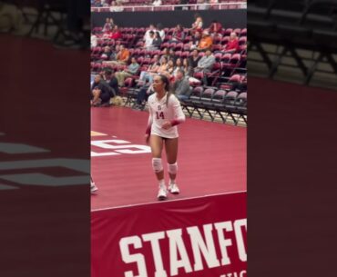 #volleyball #fyp #waitforit #womensvolleyball