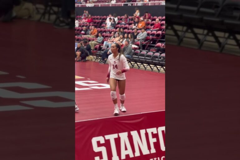 #volleyball #fyp #waitforit #womensvolleyball