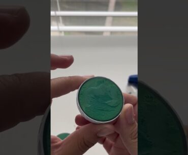 There’s a reason this golf ball is number 1 every single year