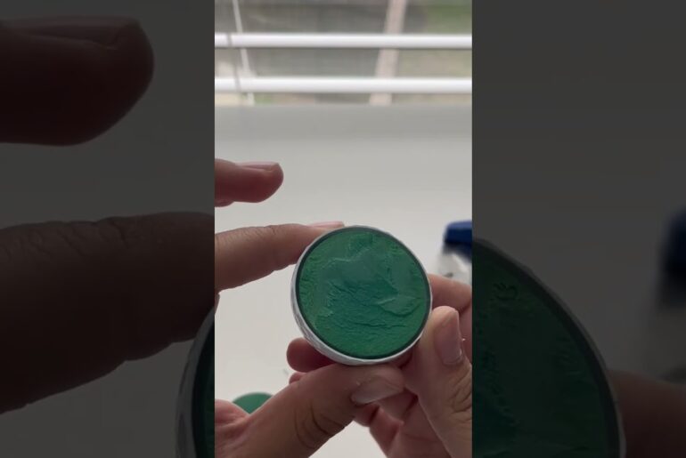 There’s a reason this golf ball is number 1 every single year