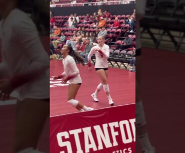 #volleyball #fyp #waitforit #womensvolleyball