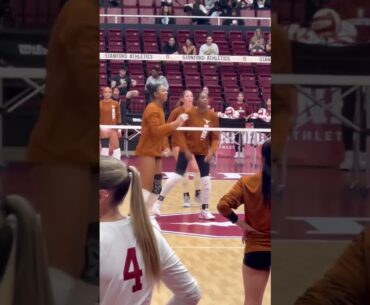 #volleyball #fyp #waitforit #womensvolleyball