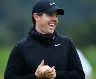 No Scheffler, No Rory, No Xander?! Fans Stunned Ahead of Genesis 2025